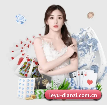 乐鱼电子围绕看球场景设计的核心服务 - 多运动项目内容板块