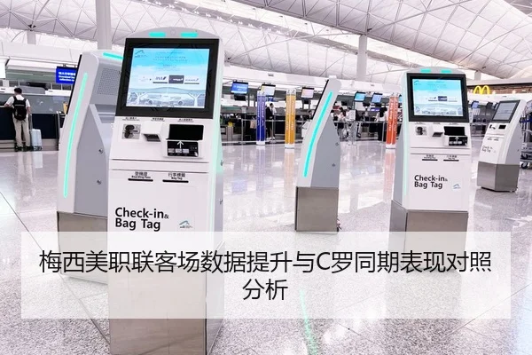 梅西美职联客场数据提升与C罗同期表现对照分析